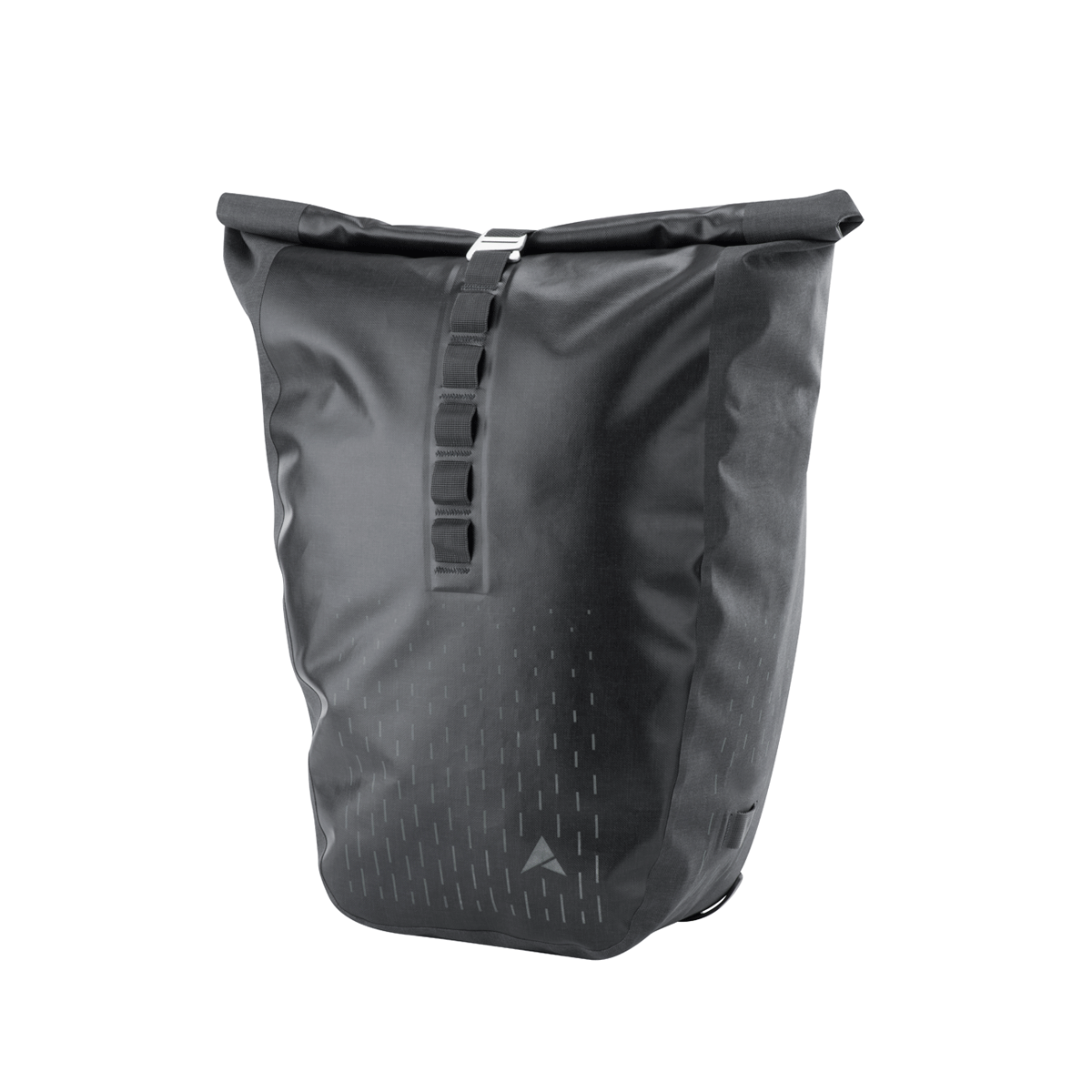 altura cyclone 20 waterproof pannier bag