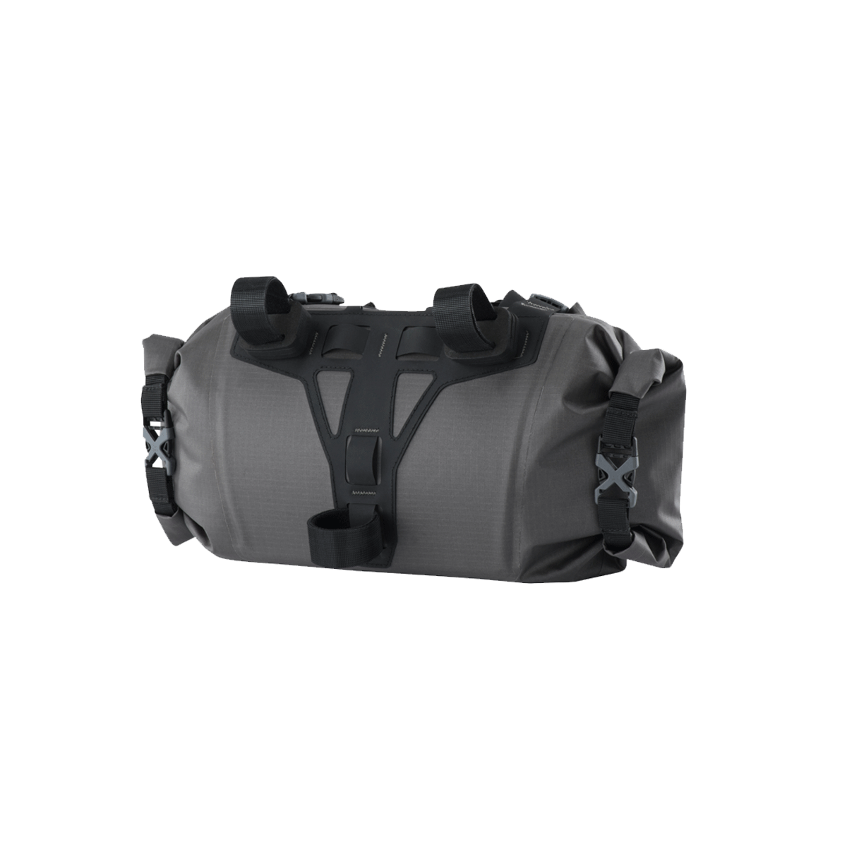 altura handlebar bag