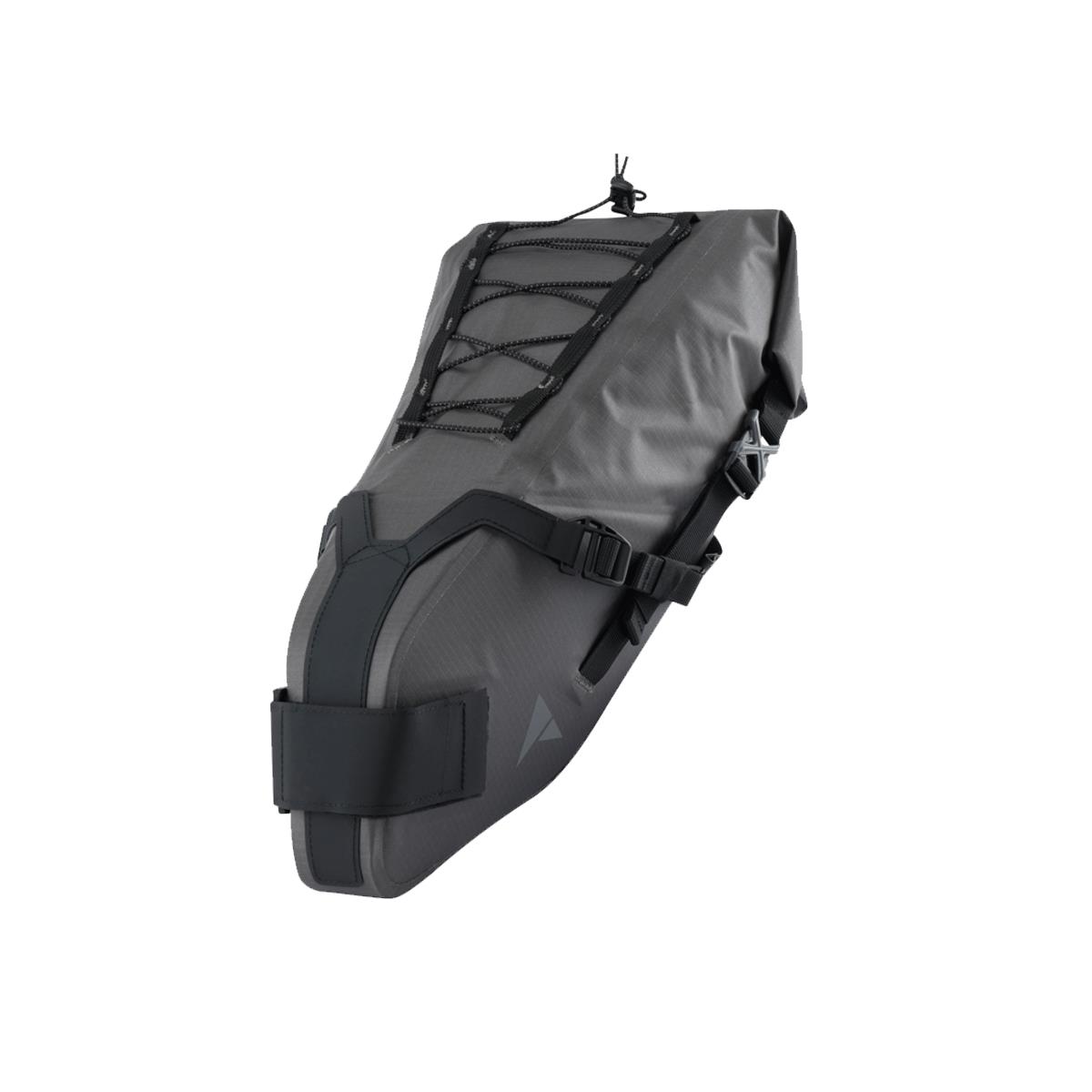 altura vortex 2 waterproof seatpack