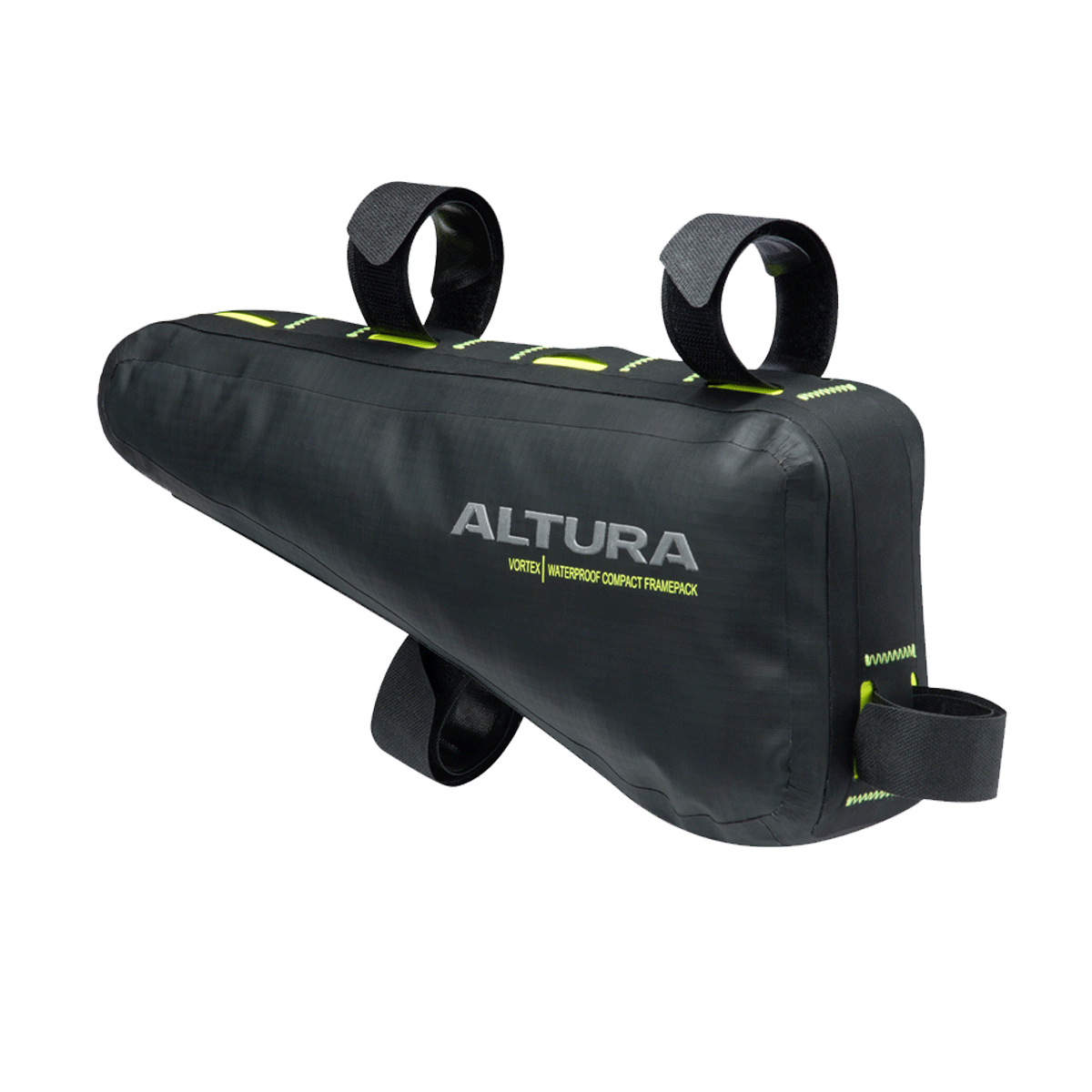 altura bikepacking bags