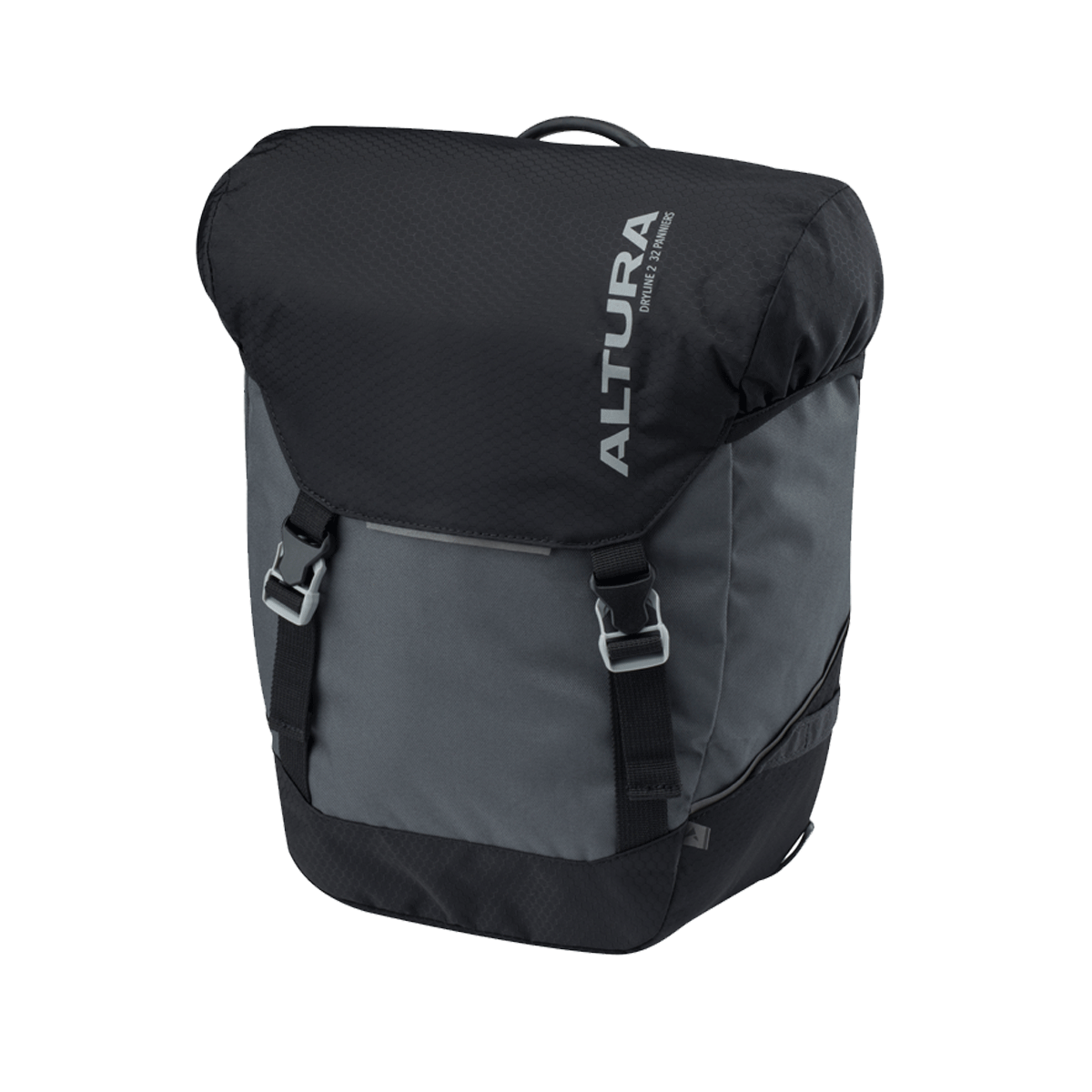 altura dryline panniers