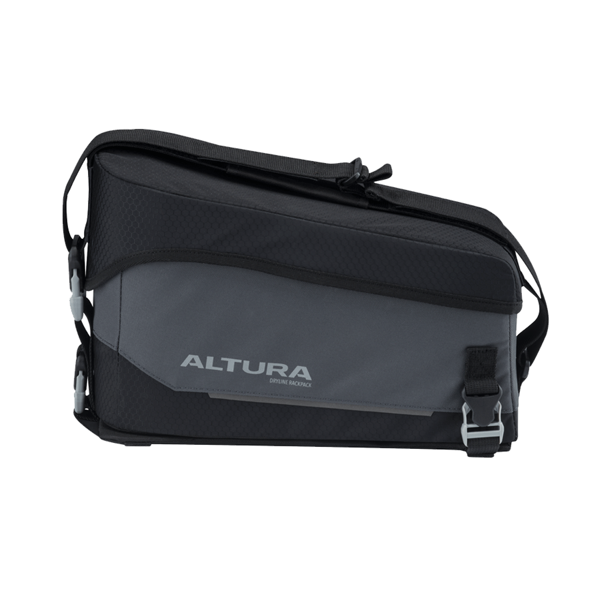 altura thunderstorm pannier