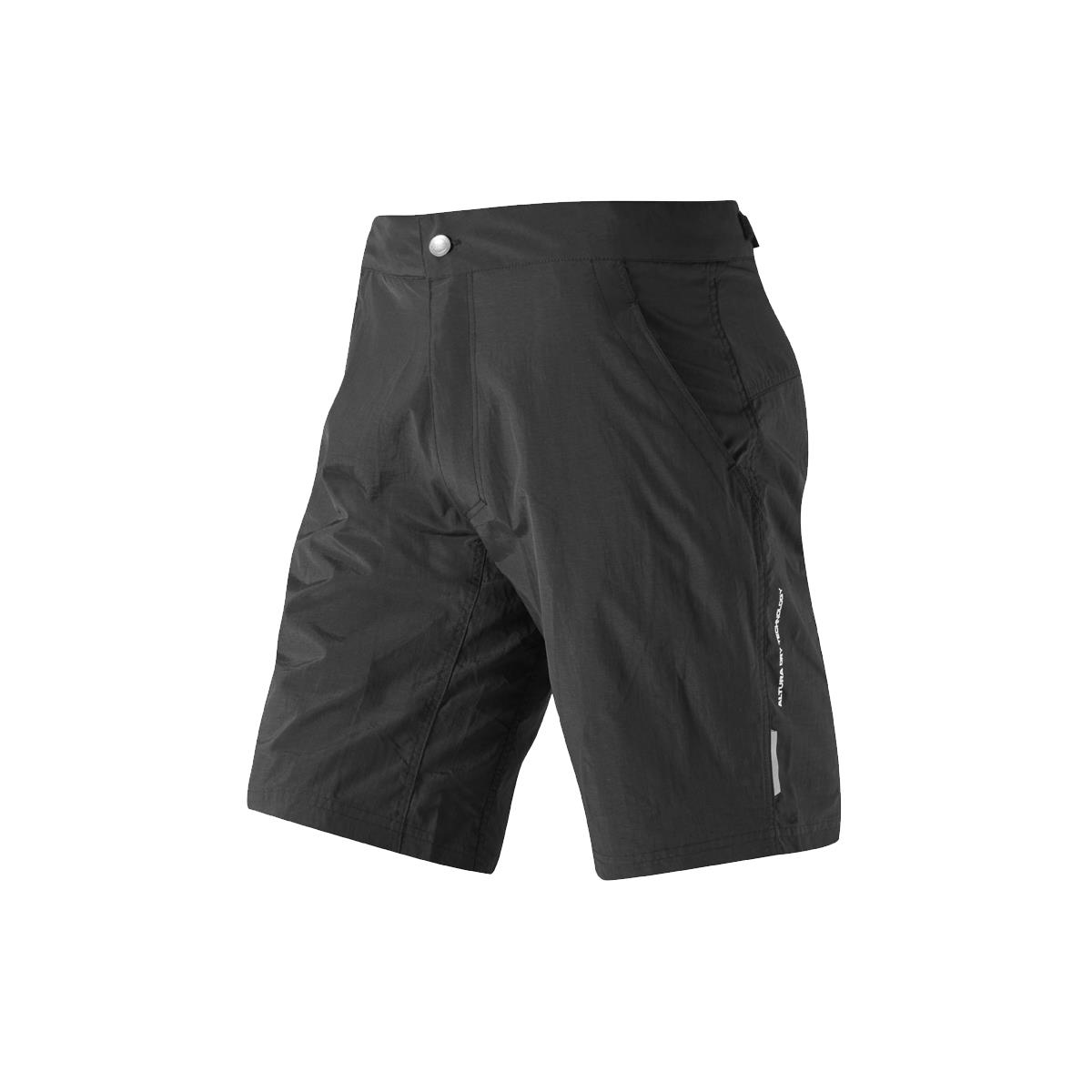 altura cadence baggy shorts