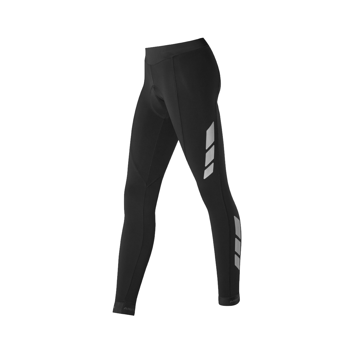 altura night vision tights