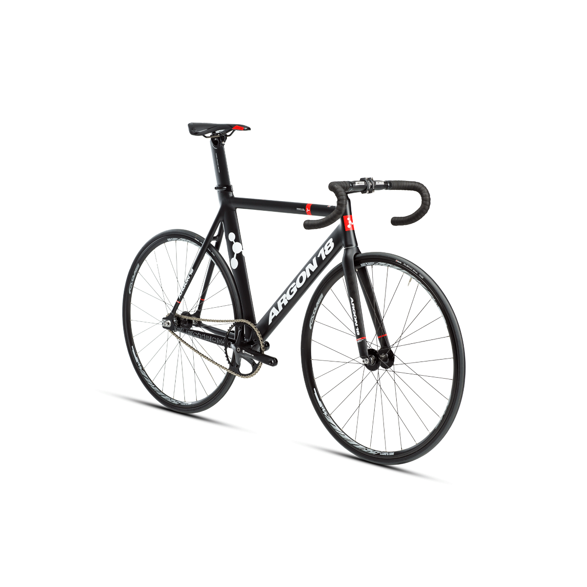 argon 18 outlet