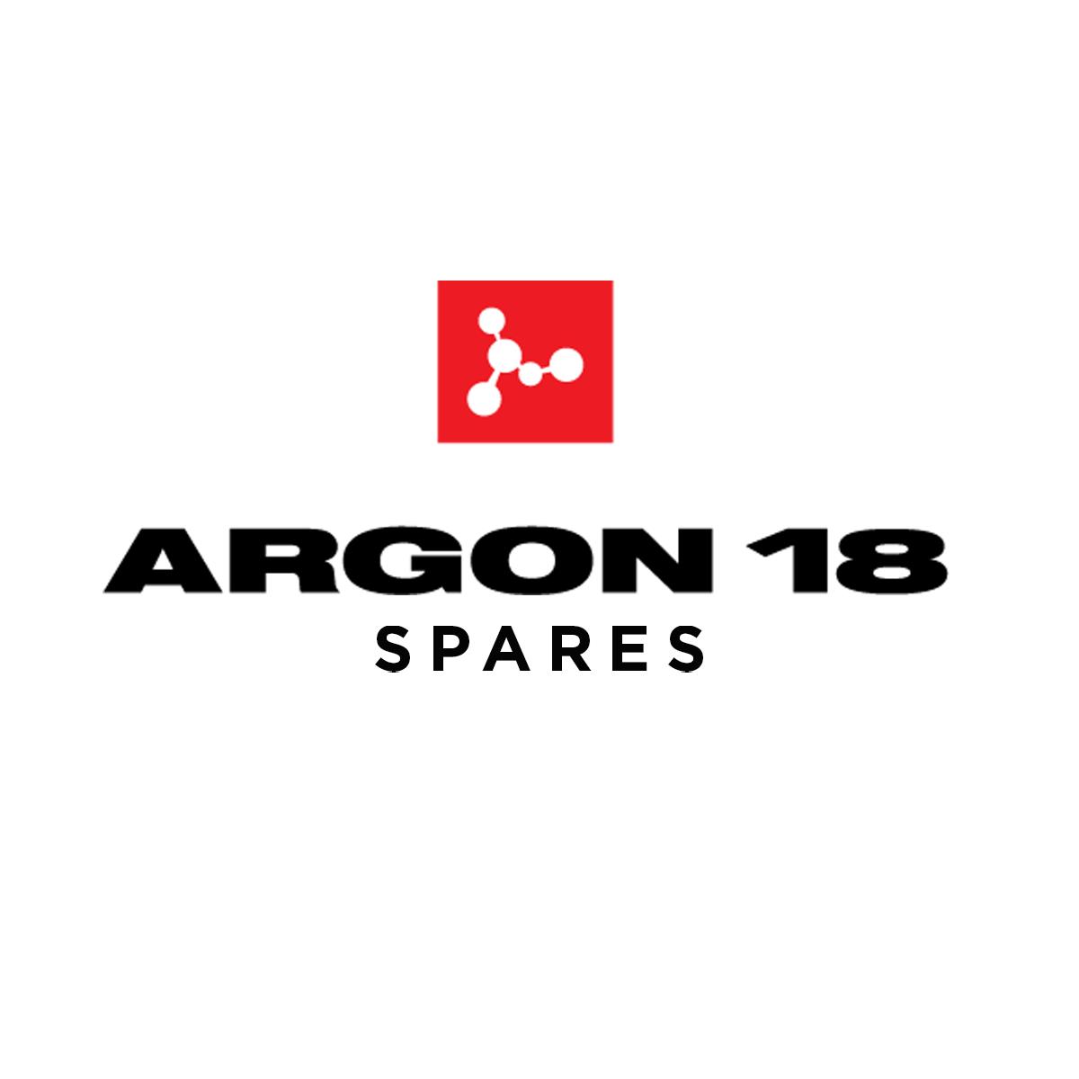 argon 18 krypton 2011