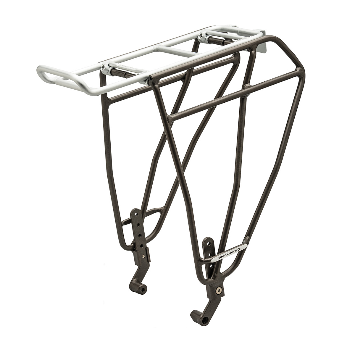 minoura gamoh porteur front rack