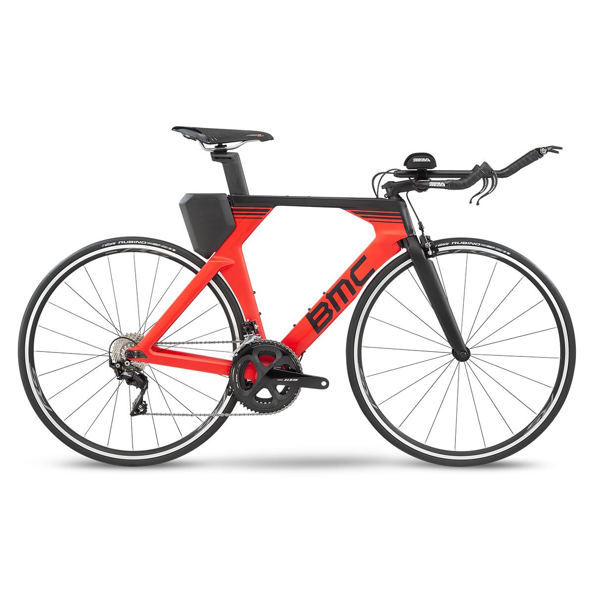 bmc bike outlet