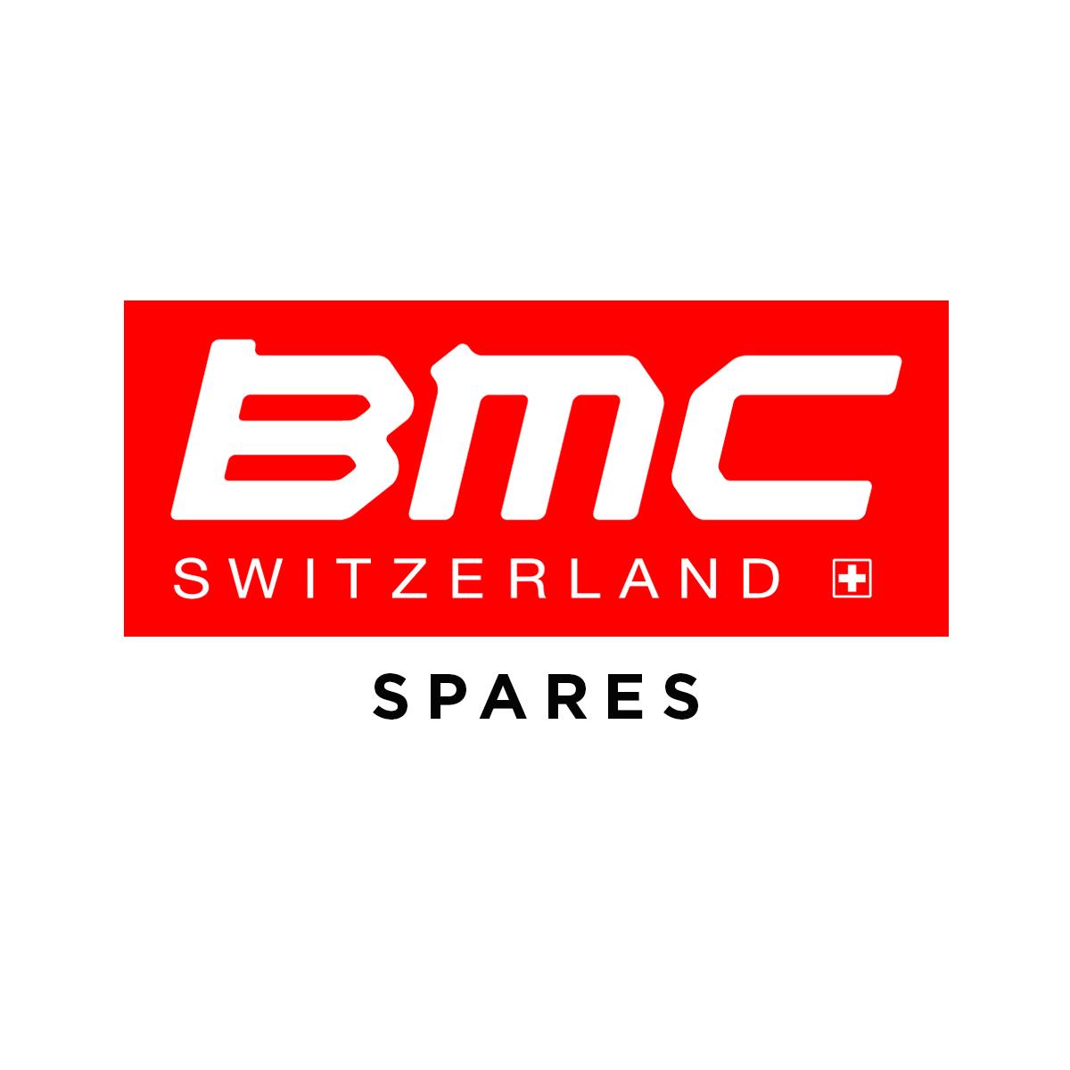 bmc outlet store