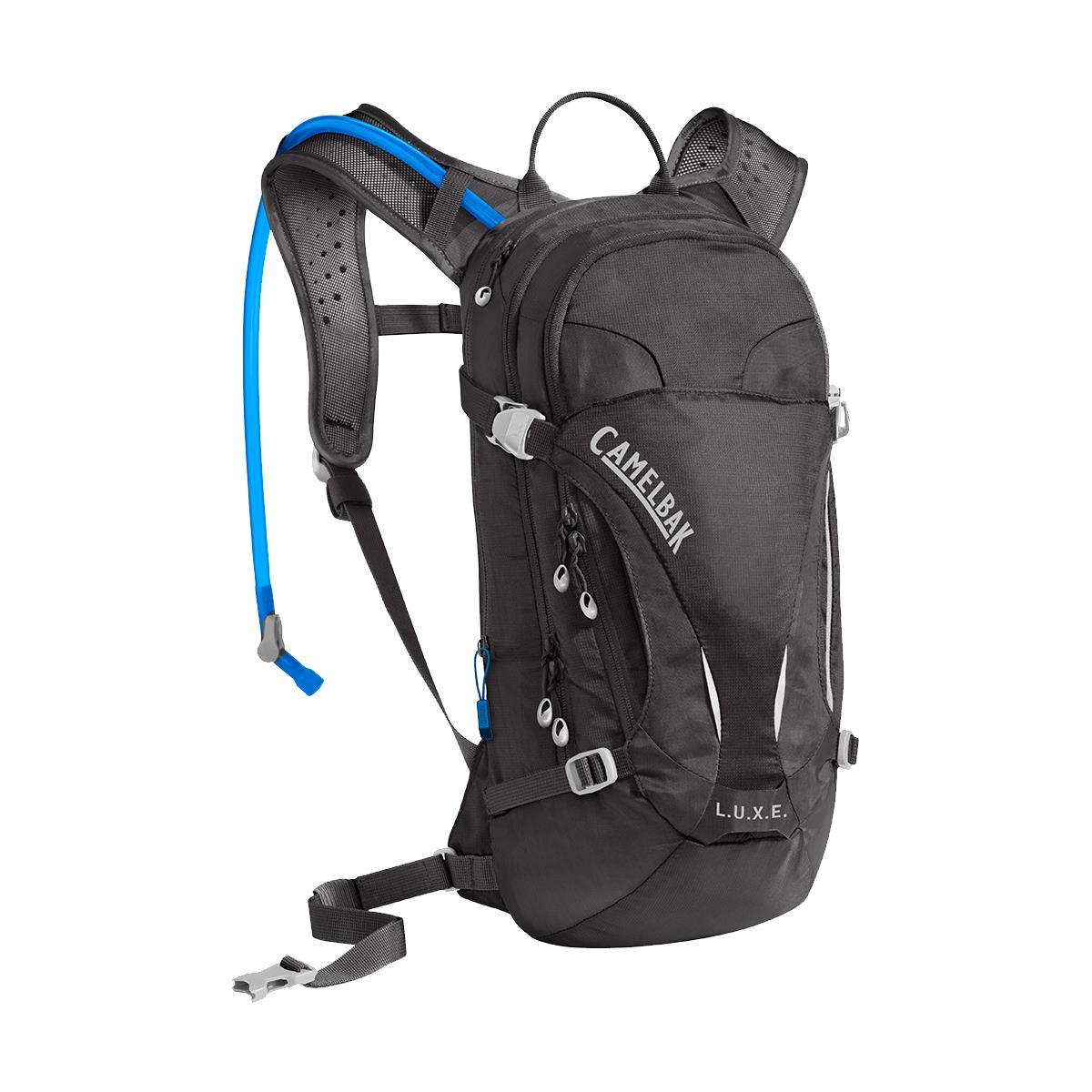 mr price sport hydration pack