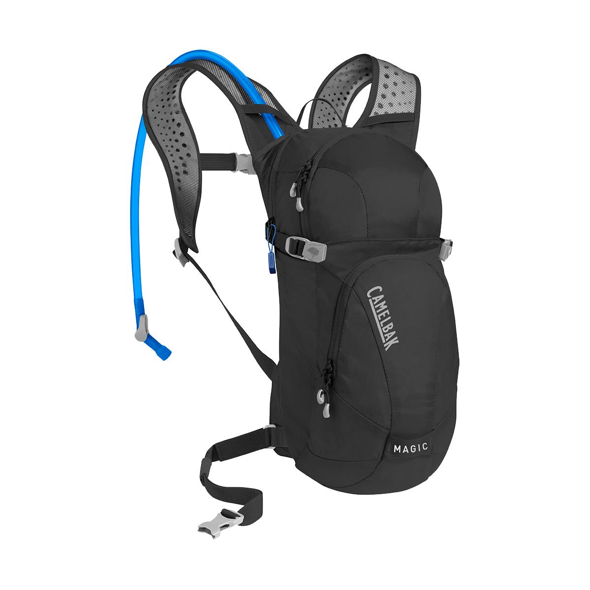 halfords hydration pack