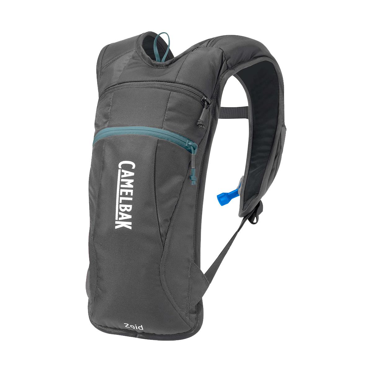 snow hydration pack