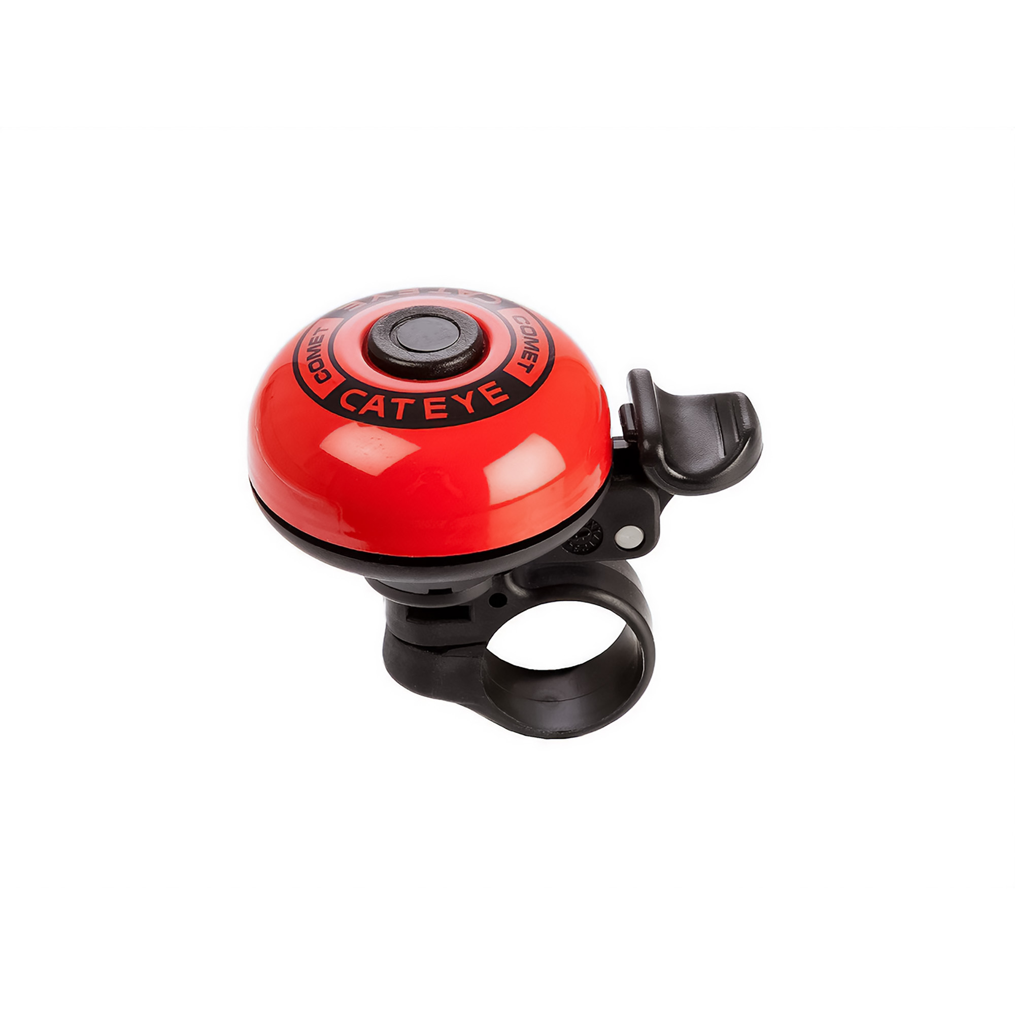 Bike Bell  PB-200 Comet