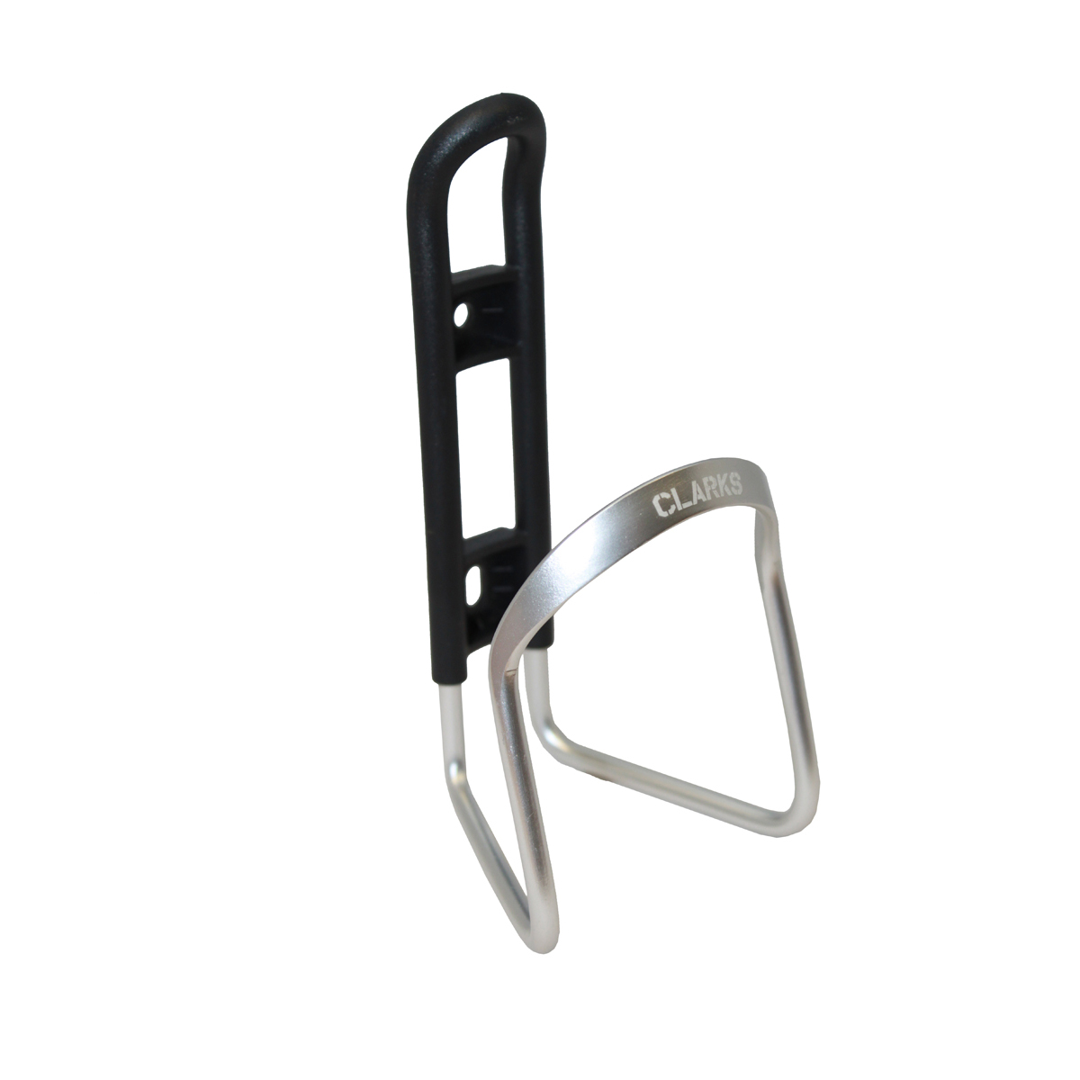 clarks polycarbonate bottle cage