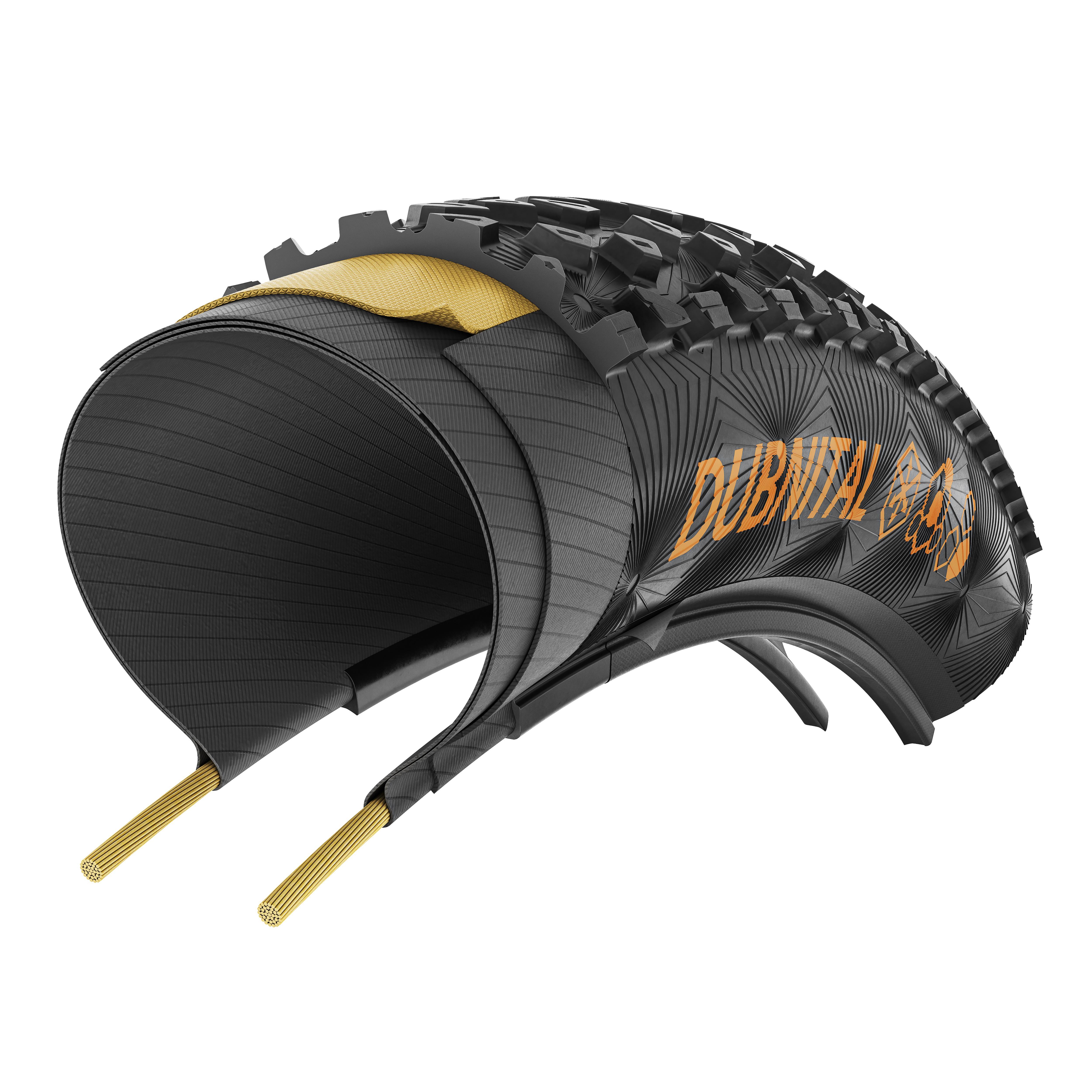 Buying guide