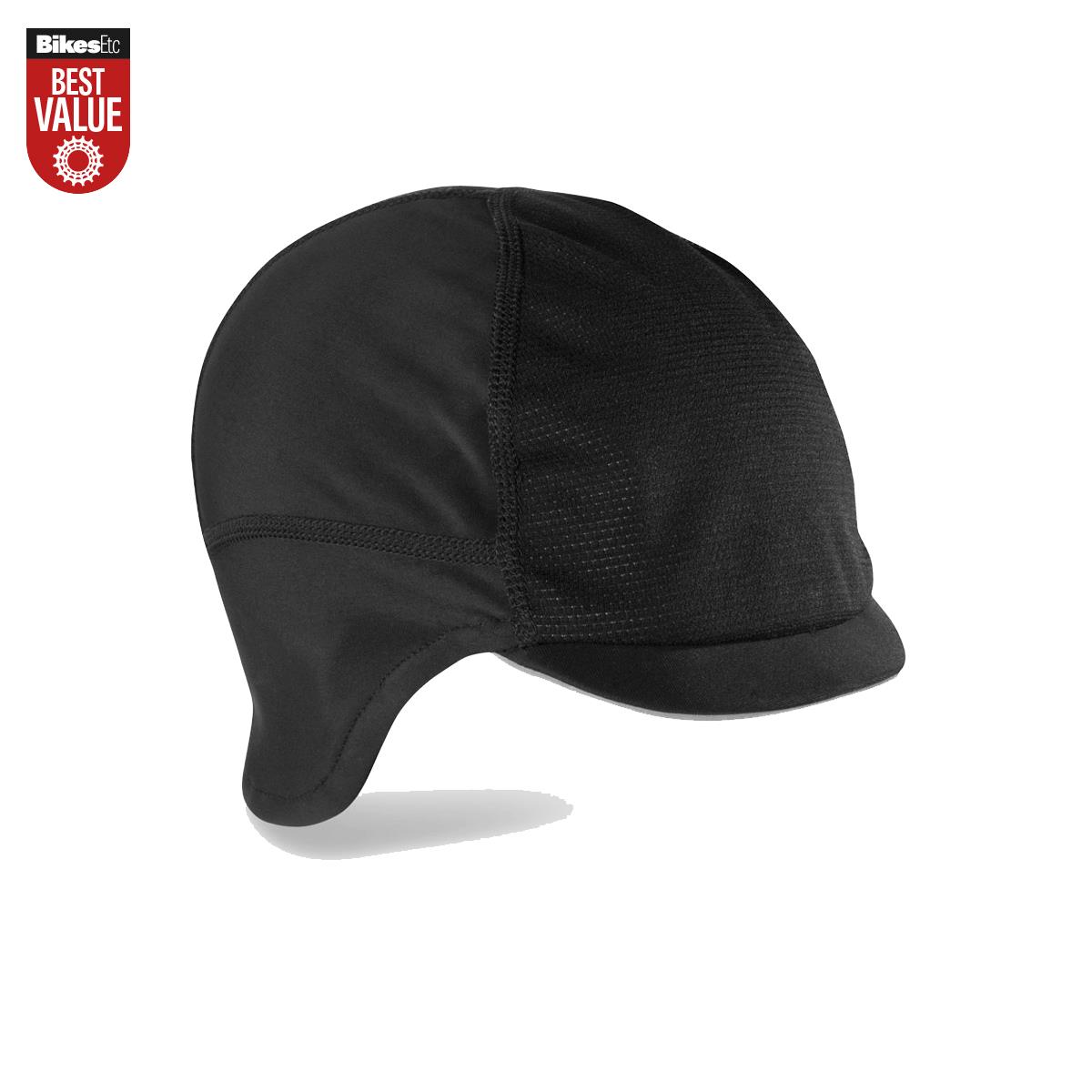 giro skull cap