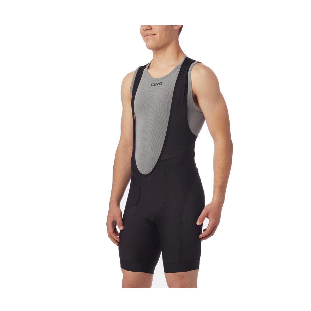 giro bib shorts