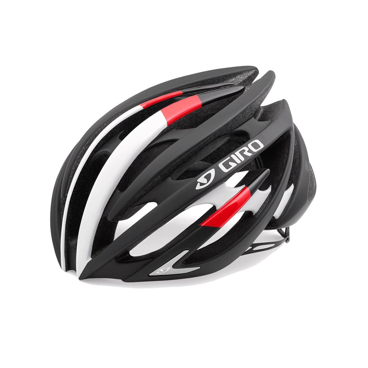 Giro Aeon - Road Cycling Helmet | Giro