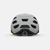 Fixture Mips Helmet Giro