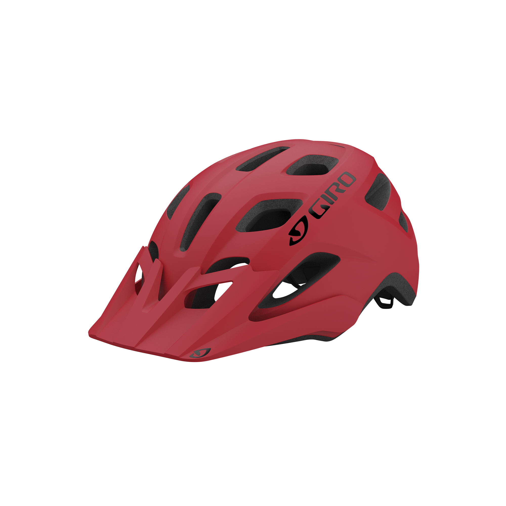 kids mountain biking helmet