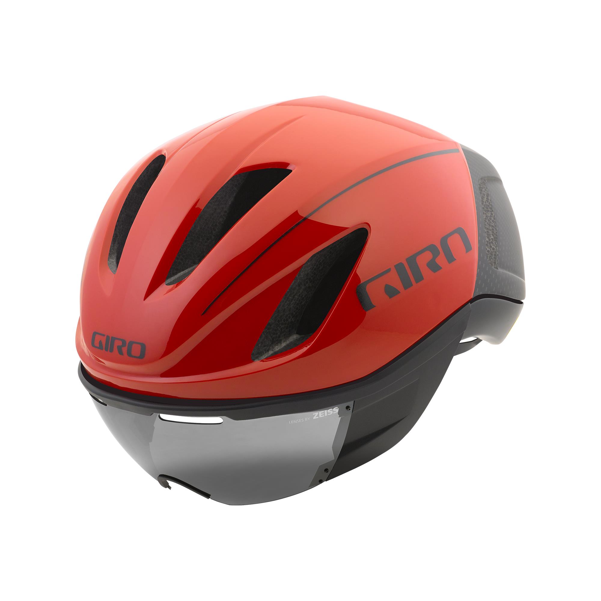 trek domane internal storage