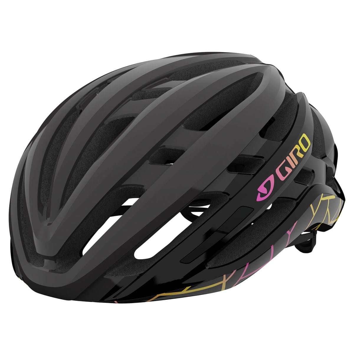 Agilis MIPS Women's Road Helmet | Giro