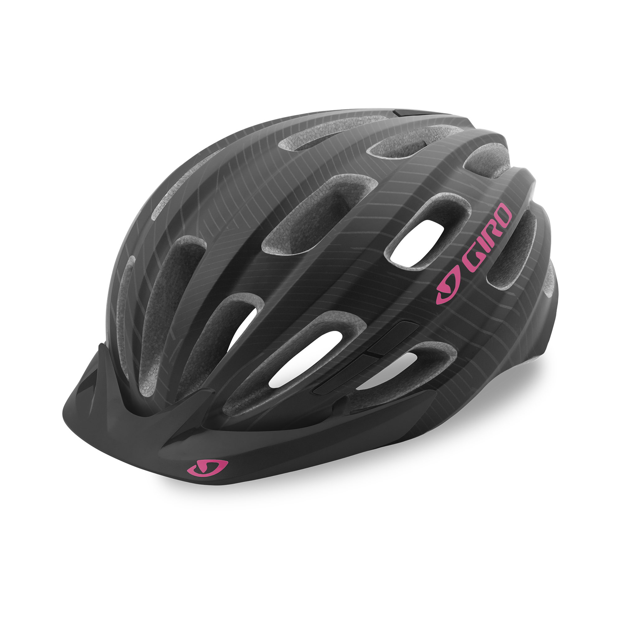 giro outlet