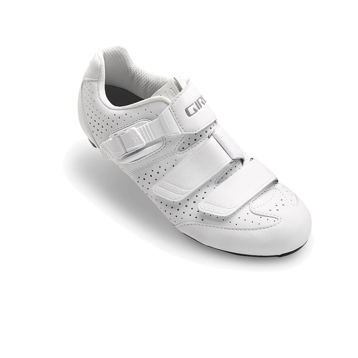 peloton cleat type