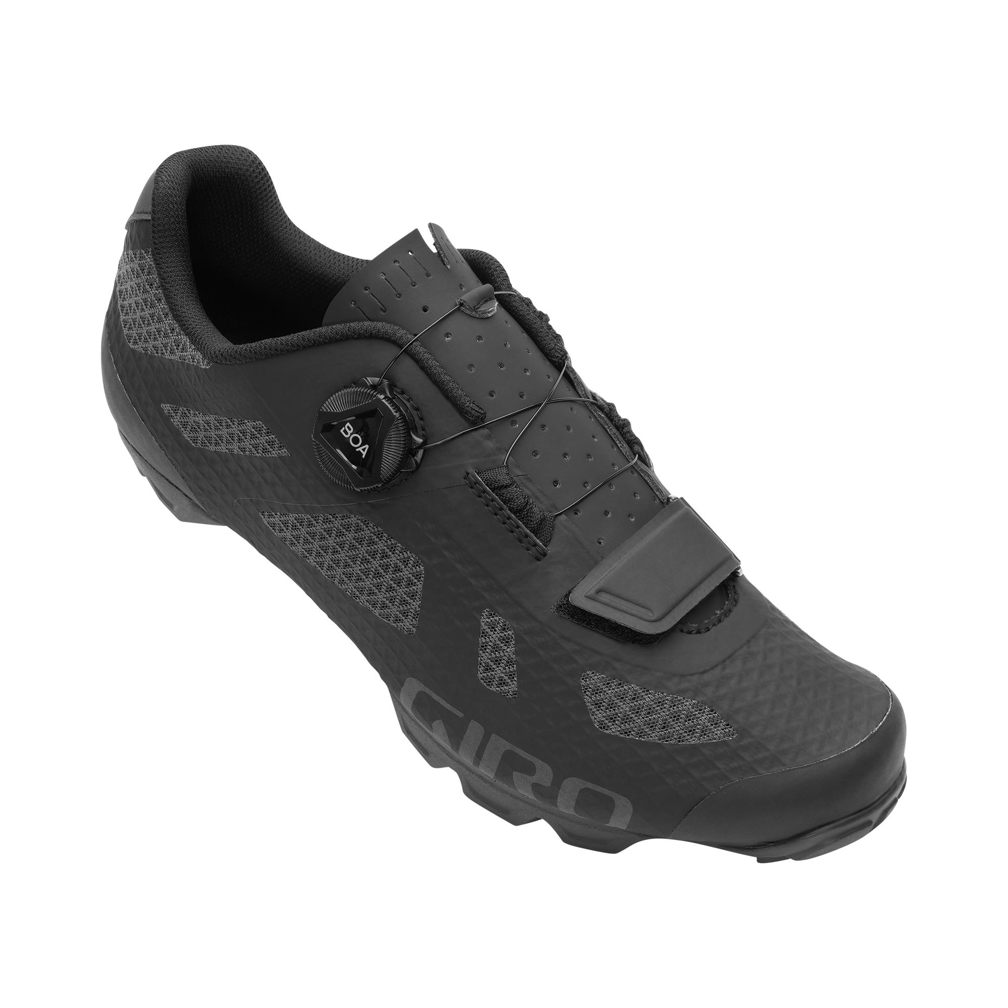 giro shoes uk