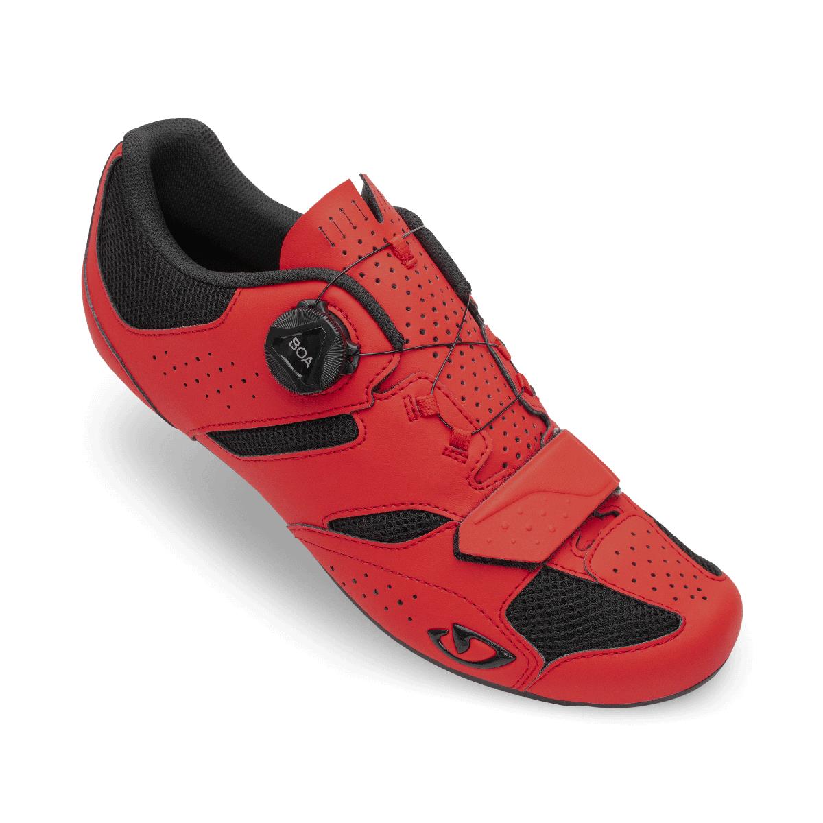 Savix II Road Cycling Shoes | Giro