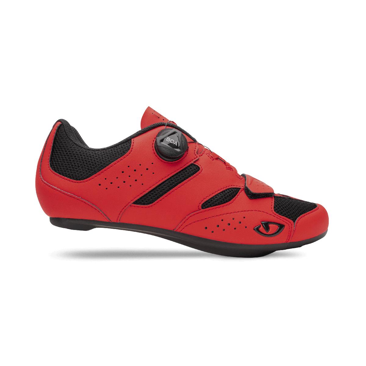 Savix II Road Cycling Shoes | Giro