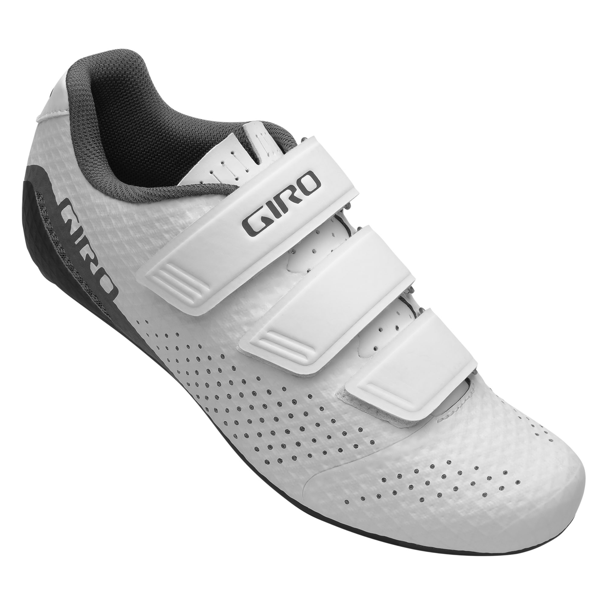 giro shoes spd