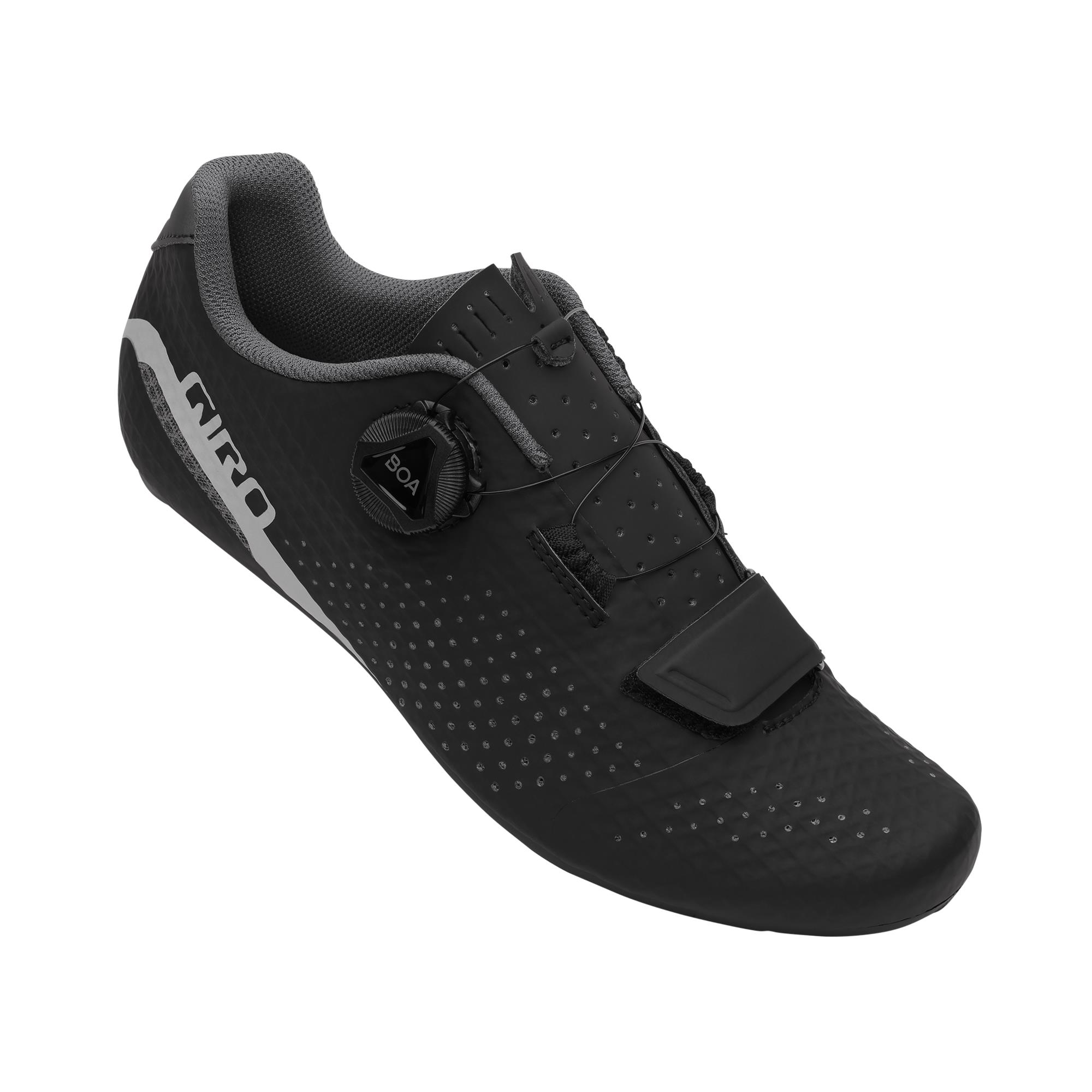 ladies spd cycling shoes