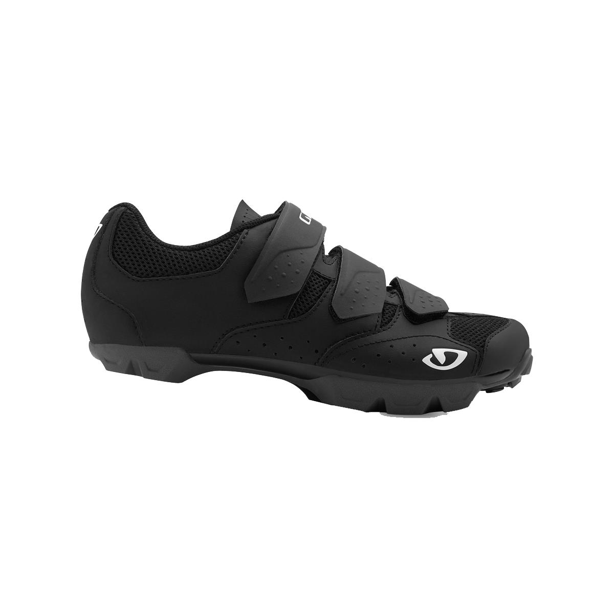 Giro Riela R II Women�s MTB Cycling Shoes Giro