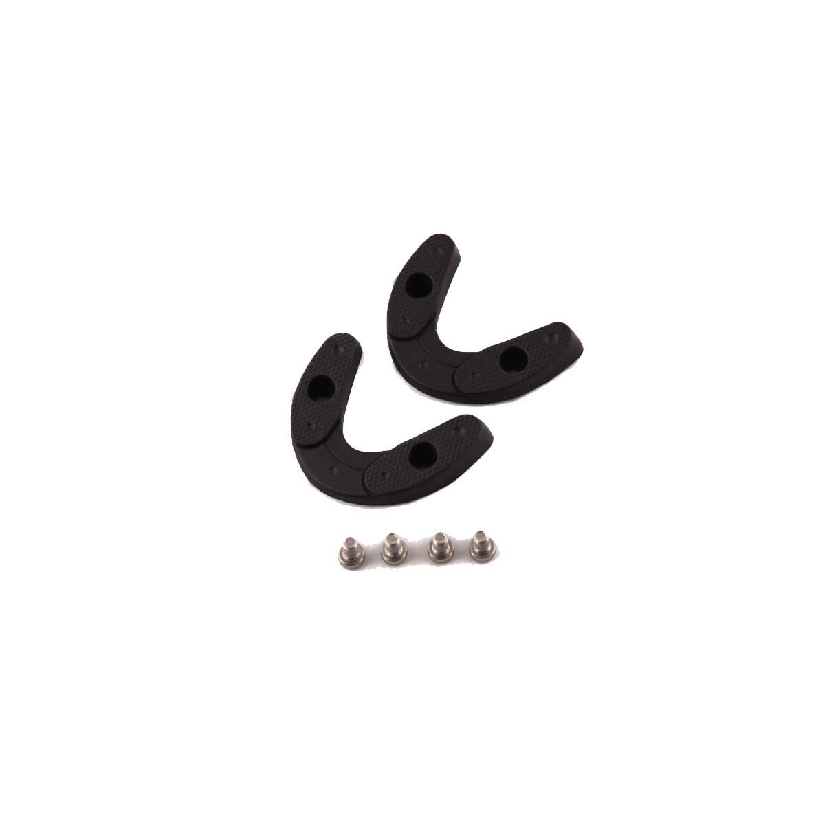 commencal supreme v3