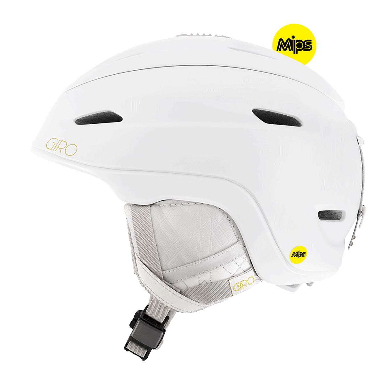 giro strata mips helmet