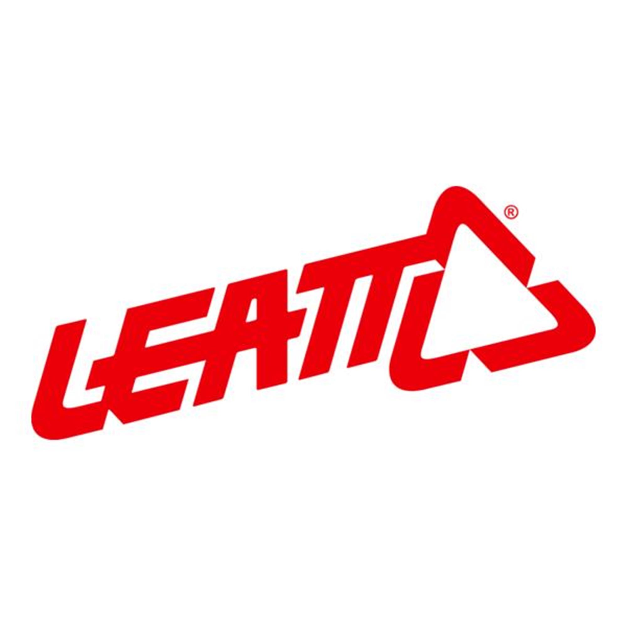 Leatt Spindle Kit Pedals Titanium 33g/pcs 1-pair 2026:  33MM
