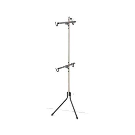Minoura Gravity Display Stand :
