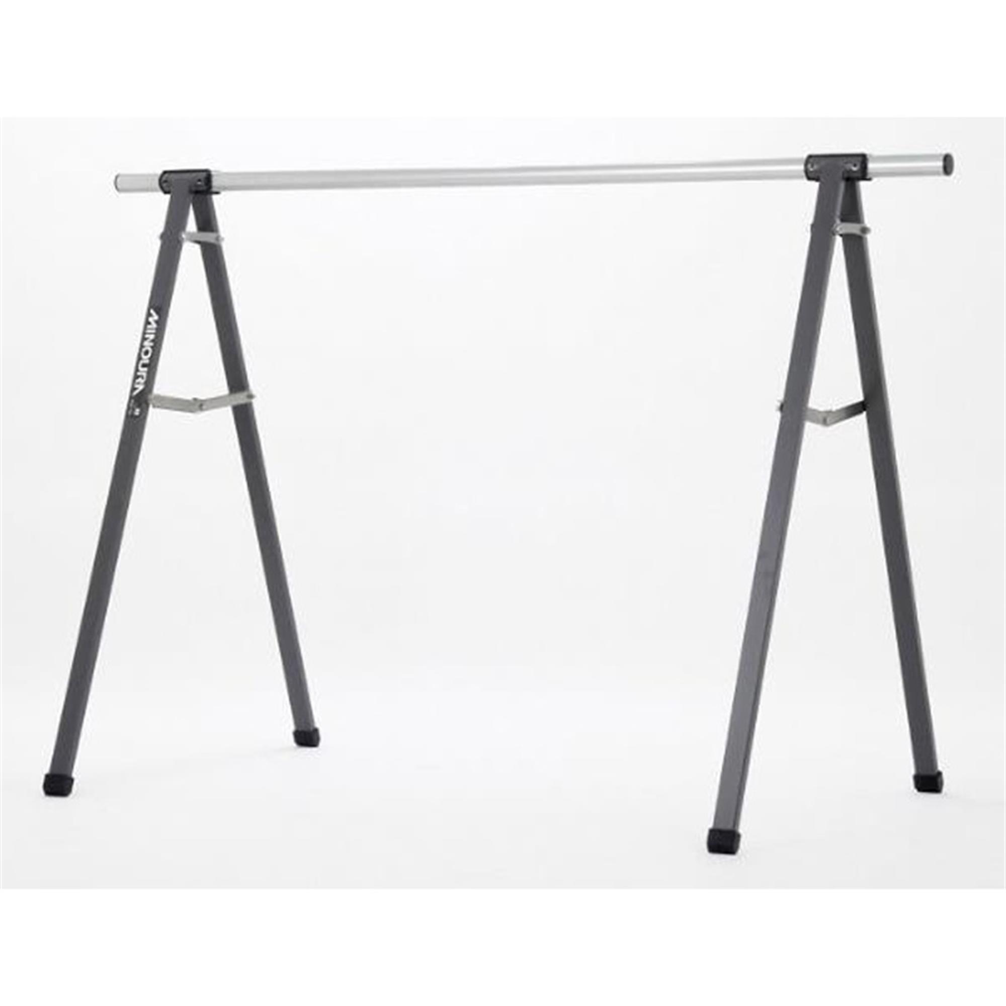 Minoura Level-170HS Multi Bike Stand 2023: