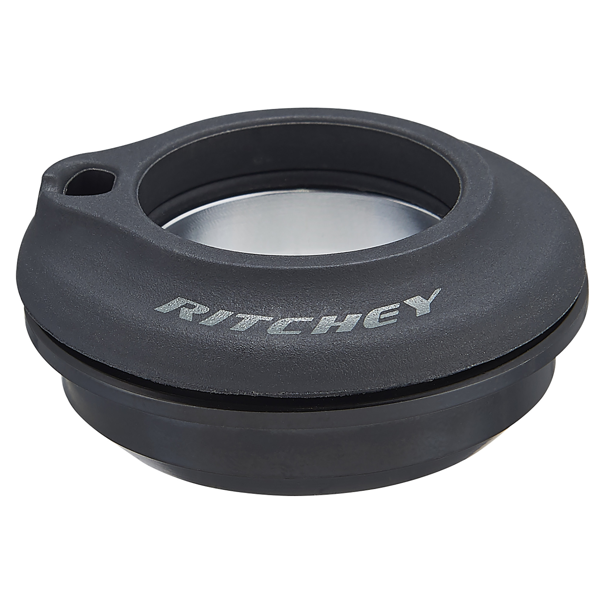 Wolf Tooth Premium Integrated Standard Headset IS42286 7mm Stack - Amped E-Motion Cycles