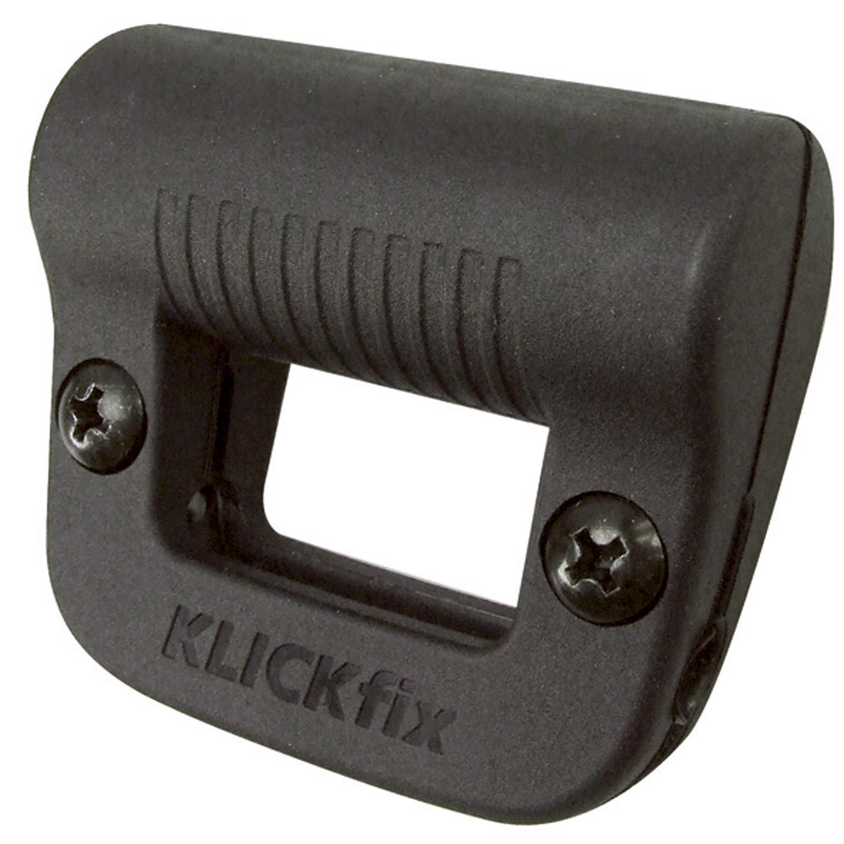 Rixen-Kaul KLICKfix Light Clip: size