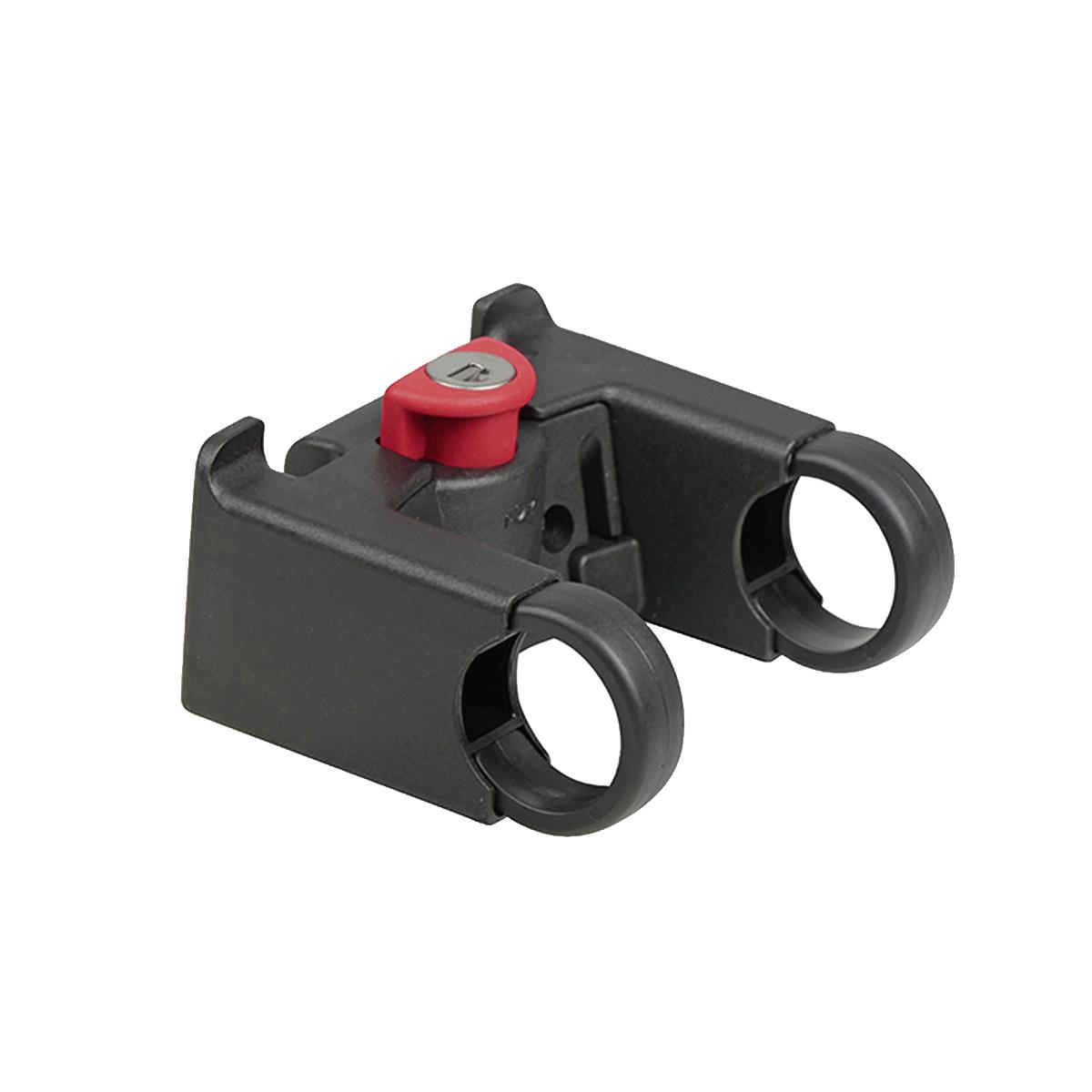 Rixen-Kaul KLICKfix Security Clamp: size