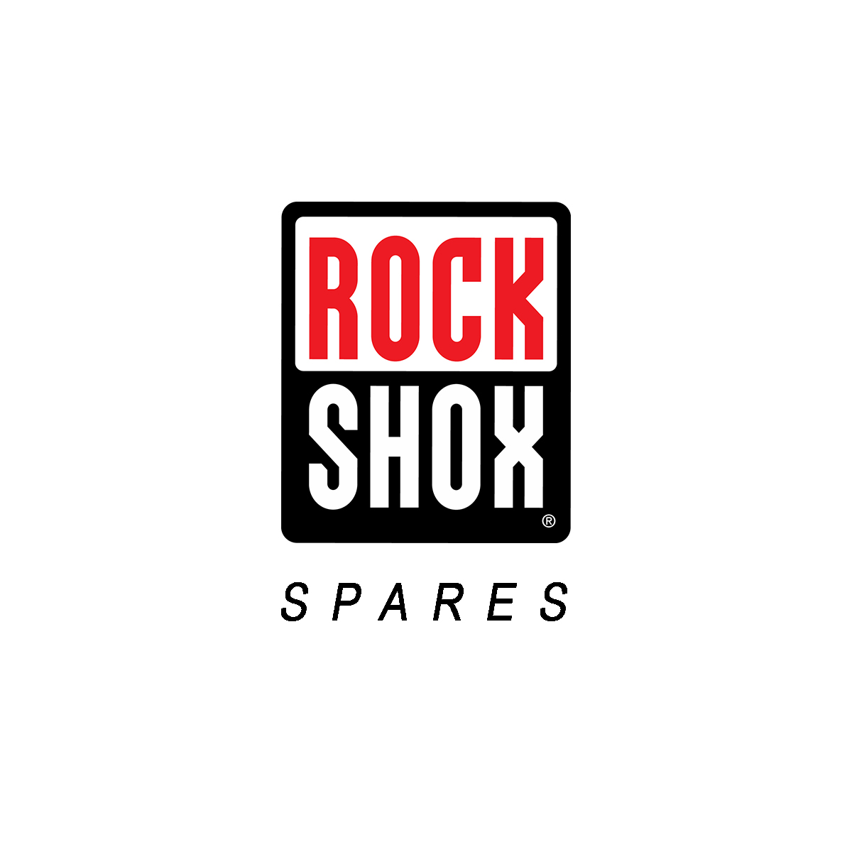Rockshox Spare - Seatpost Service 400 Hour/2 Year Service Kit Includes New upgraded IFP; Requires Post Bleed Tool, Oil Height Tool And Ifp Height Tool Reverb B1(2017):