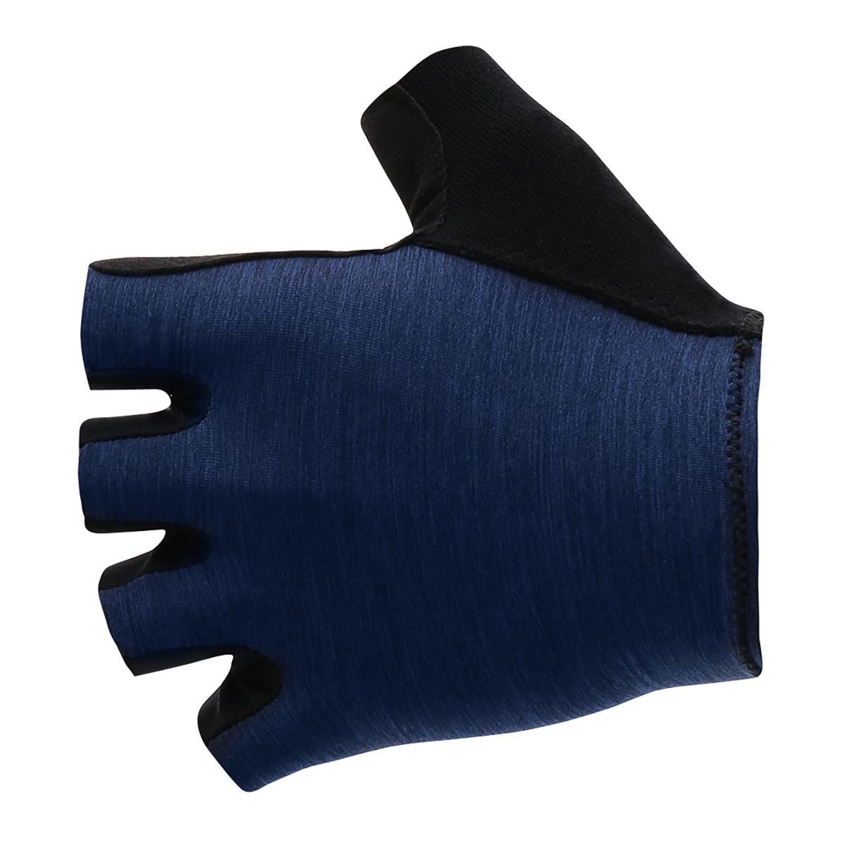 santini 365 gloves