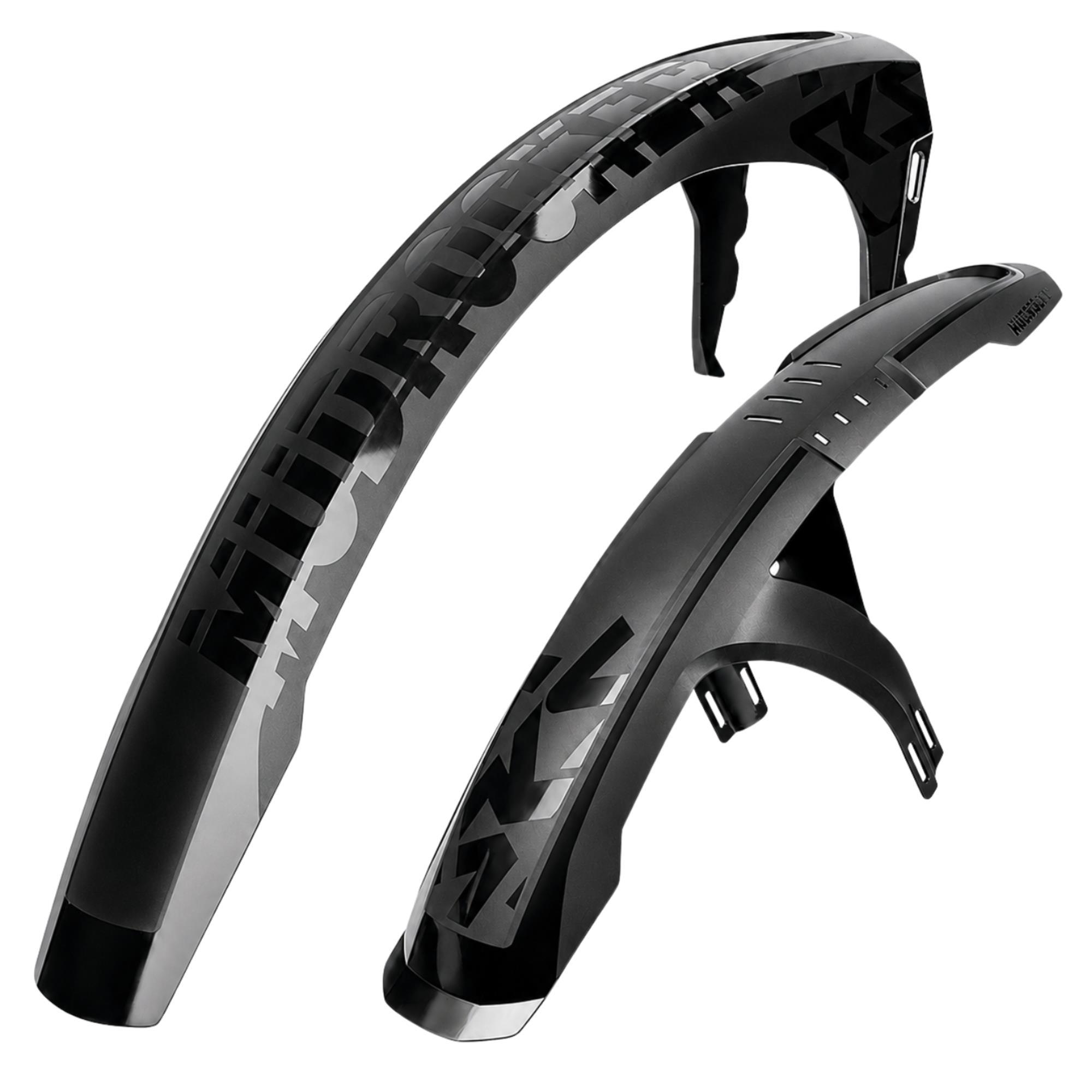 SKS Mudrocker Set:  27.5"-29"