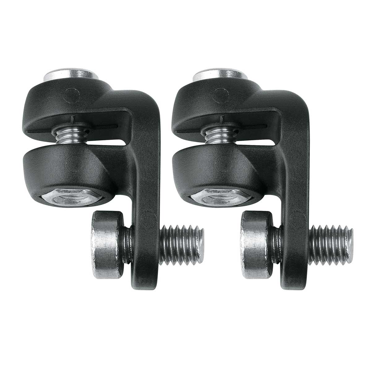 SKS Direct Angled Fork Mount: size