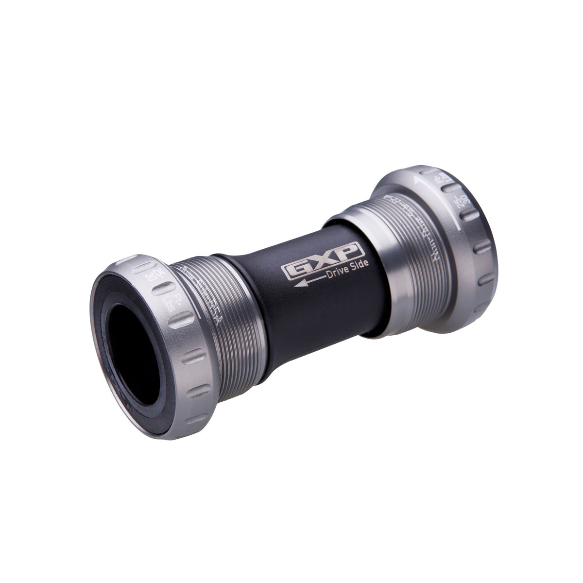 SRAM BB GXP Team Cups English MTB & Road 73/ 68: size