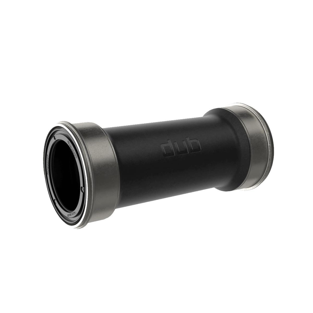 SRAM BB DUB PressFit (Road) 86.5mm (including 3.0 DUB Spacer): size
