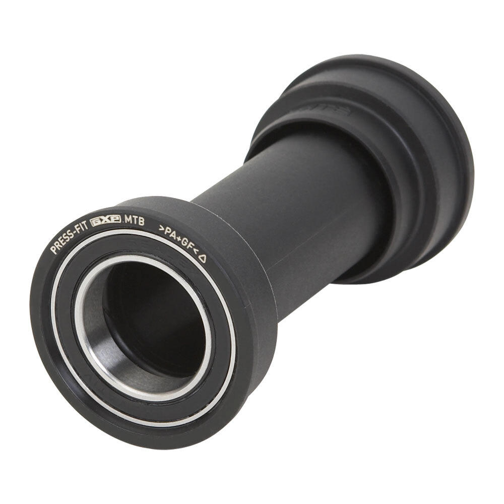 SRAM GXP Team PressFit MTB BB92: size