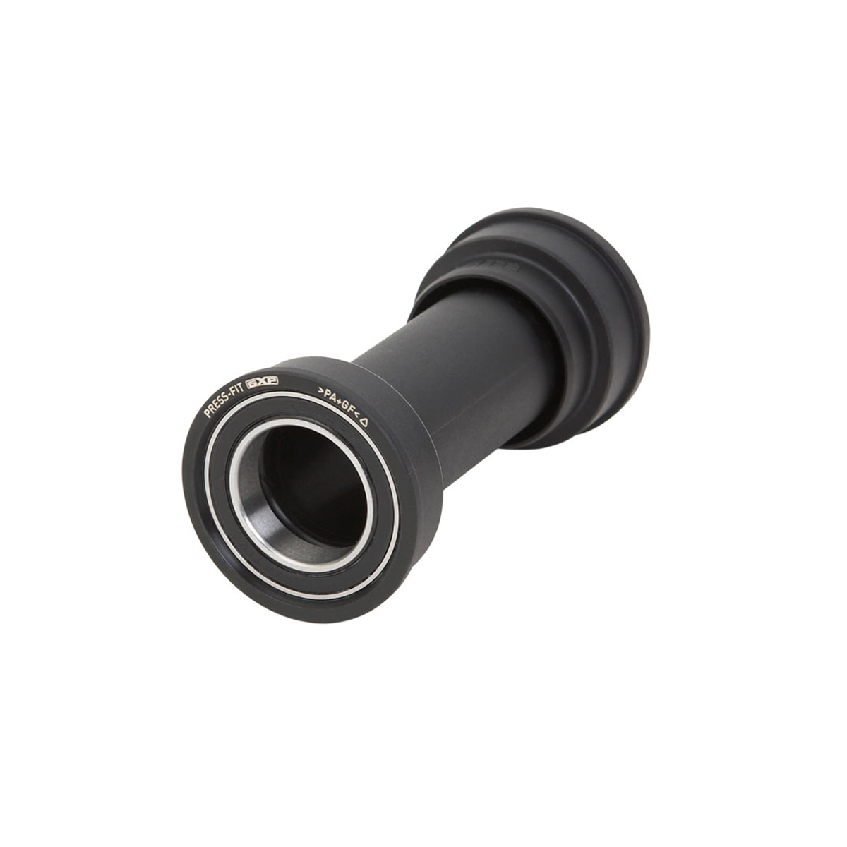 SRAM GXP Team PressFit Road BB86: size